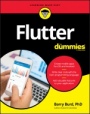 Flutter For Dummies - ISBN 9781119612582