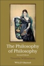 The Philosophy of Philosophy - ISBN 9781119616672