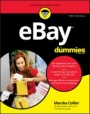eBay For Dummies: (Updated for 2020) - ISBN 9781119617747