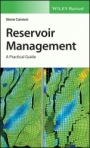 Reservoir Management: A Practical Guide - ISBN 9781119619369