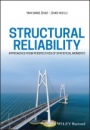 Structural Reliability: Approaches from Perspectives of Statistical Moments - ISBN 9781119620815
