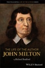 The Life of the Author: John Milton - ISBN 9781119621560