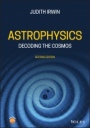 Astrophysics: Decoding the Cosmos - ISBN 9781119623687