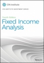 Fixed Income Analysis - ISBN 9781119627289