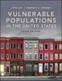 Vulnerable Populations in the United States - ISBN 9781119627647
