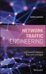 Network Traffic Engineering: Stochastic Models and Applications - ISBN 9781119632436