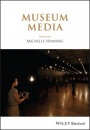 Museum Media - ISBN 9781119642022