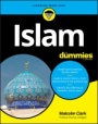 Islam For Dummies - ISBN 9781119642978