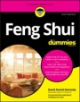 Feng Shui For Dummies - ISBN 9781119643166