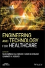 Engineering and Technology for Healthcare - ISBN 9781119644248