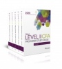 Wileys Level II CFA Program Study Guide 2020: Complete Set - ISBN 9781119644767