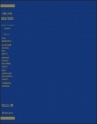 Organic Reactions, Volume 101 - ISBN 9781119644774