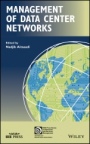Management of Data Center Networks - ISBN 9781119647423
