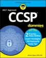 CCSP For Dummies with Online Practice - ISBN 9781119648376