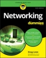 Networking For Dummies - ISBN 9781119648505