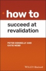How to Succeed at Revalidation - ISBN 9781119650379