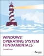 Windows Operating System Fundamentals - ISBN 9781119650515