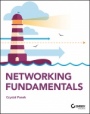 Networking Fundamentals - ISBN 9781119650744