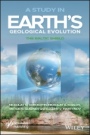 A Study in Earths Geological Evolution: The Baltic Shield - ISBN 9781119650973