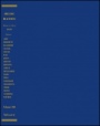 Organic Reactions, Parts A and B, Volume 103 - ISBN 9781119651253