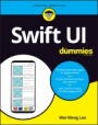 SwiftUI For Dummies - ISBN 9781119652687