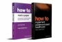 How to Read a Paper Set - ISBN 9781119652977