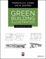 Green Building Illustrated - ISBN 9781119653967