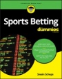 Sports Betting For Dummies - ISBN 9781119654384
