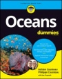 Oceans For Dummies - ISBN 9781119654438