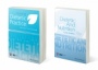 Manual of Dietetic Practice & Dietetic Case Studies Set - ISBN 9781119655978