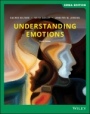 Understanding Emotions - ISBN 9781119657583