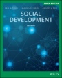 Social Development - ISBN 9781119657651