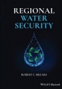 Regional Water Security - ISBN 9781119661139