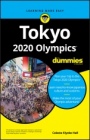 Tokyo 2020 Olympics For Dummies - ISBN 9781119664093