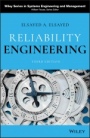 Reliability Engineering - ISBN 9781119665922