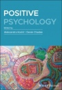 Positive Psychology: An International Perspective - ISBN 9781119666448