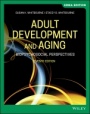 Adult Development and Aging - ISBN 9781119667452