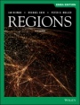 Geography: Realms, Regions, and Concepts - ISBN 9781119667728