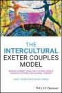 The Intercultural Exeter Couples Model: Making Connections for a Divided World Through Systemic–Behavioral Therapy - ISBN 9781119668411