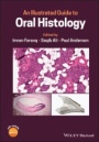 An Illustrated Guide to Oral Histology - ISBN 9781119669449