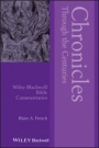 Chronicles Through the Centuries - ISBN 9781119673903
