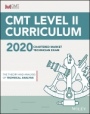CMT Level II 2020: Theory and Analysis - ISBN 9781119674443