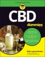 CBD For Dummies - ISBN 9781119674726