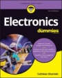 Electronics For Dummies - ISBN 9781119675594