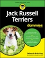 Jack Russell Terriers For Dummies - ISBN 9781119675631