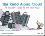 The Read Aloud Cloud: An Innocents Guide to the Tech Inside - ISBN 9781119677628