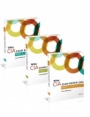 Wiley CIA Exam Review 2020: Complete Set - ISBN 9781119678663