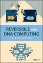 Reversible and DNA Computing - ISBN 9781119679424