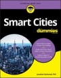 Smart Cities For Dummies - ISBN 9781119679943