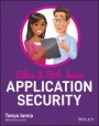 Alice and Bob Learn Application Security - ISBN 9781119687351